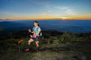 BIB: 
                            <button type="button" onclick="openModal(19014206)" class="btn btn-primary btn-sm float-right btn-popup" data-toggle="modal" data-target=".modal-high-quality">
                        <i class="fas fa-shopping-cart"></i> Add to Cart
                    </button>
                                            <button type="button" onclick="isThisMe(19014206, true)" class="btn btn-success btn-sm float-right btn-popup btn-isme hidden" data-toggle="tooltip" data-placement="bottom" title="นี่คือรูปของคุณใช่ไหม คลิกที่นี่เพื่อเอาเข้าอัลบั้ม">
                        <i class="fas fa-plus"></i> Add to album
                    </button>
                    <button type="button" onclick="isThisMe(19014206, false)" class="btn btn-warning btn-sm float-right btn-popup btn-isnotme hidden">
                        <i class="fas fa-ban"></i> Remove from album
                    </button>